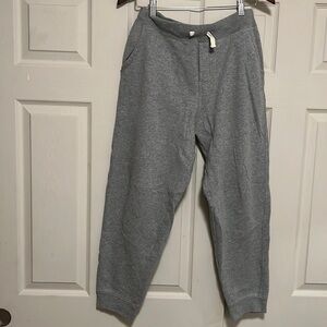 Polo Ralph Lauren big kid sweats